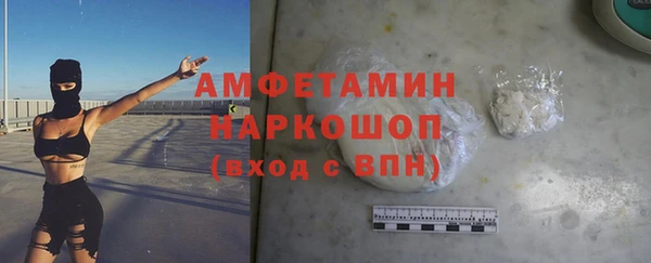 крисы Дедовск