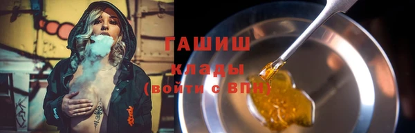 крисы Дедовск