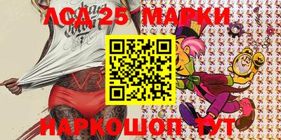 индика Абинск