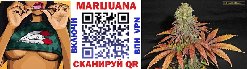 купить наркотик  Баксан  Конопля марихуана 